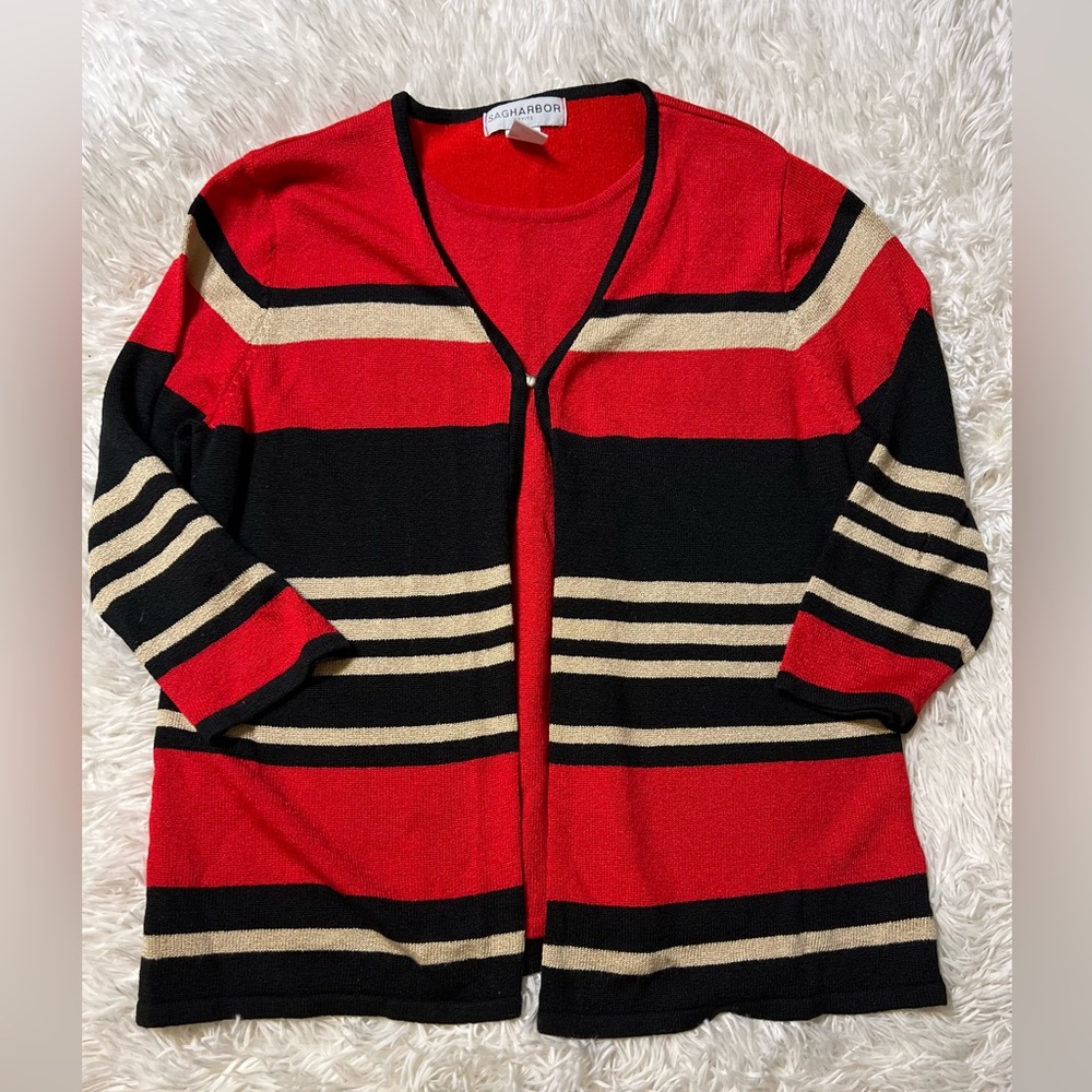 Sag Harbor size PXL
